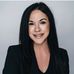 Katherine Ruby - Facebook