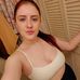 Katherine Ruby - Facebook