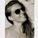 Katherine Ruby - @katherineruby21 - Instagram