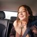 Katherine Ruby - Facebook