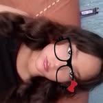 Katherine ruby gamez corpus - @katherin_fv - Instagram