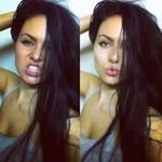 Katherine Ruby Killgore - @katherinerubykillgore - Instagram
