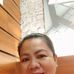 katherine ruby v. pedroso - Facebook
