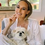 KatherineRuby80 - @katherineruby80 - Instagram