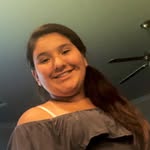 KatherineRuby - @katherineruby13 - Instagram