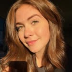 Katie 🤍 - @katherinerubyy - Instagram