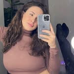 Łëxïš Frøšh - @katherine_ruby144 - Instagram