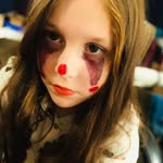 Ruby - @katherine._.ruby - Instagram