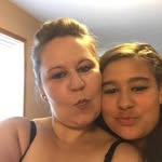Ruby Katherine - @katherineruby2020 - Instagram