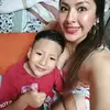 Ruby - @katherineruby22 - TikTok