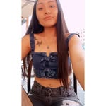 Ruth Bc - @katherineruby2 - Instagram