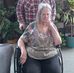 Catherine Rudd - Facebook