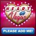 Kate Rudd - Facebook
