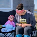 Katherine Kablalik - @katherineruddphotography - Instagram