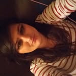 Katherine Rudd - @katherine.rudd.792 - Instagram