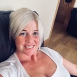 Katherine Ruddick - @katherineruddick - Instagram
