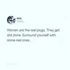 Katherine Ruddock993 - @katherineruddock9 - TikTok