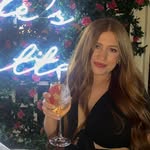 Katherine Ruddy - @katherineruddy_ - Instagram