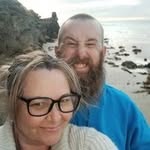 @katherinerudd101 - Instagram