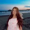 Katherineruddy_ - @katherineruddy - TikTok