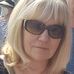 Kathryn Price Rudd - Facebook