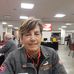 Kathy Rudd - Facebook