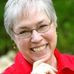 Catherine Runyon - Facebook