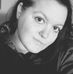 Catherine Runyon - Facebook