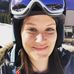 Katherine Runyon - Facebook