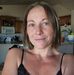 Katherine Runyon - Facebook