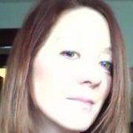 Katherine Runyon - @knot10131 - Instagram