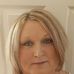 Katherine Runyon - Facebook
