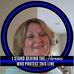 Katherine Runyon - Facebook