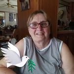 Katherine Runyon - @kathyrunyon1953 - Instagram
