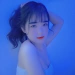 Katherine Runyon - @katherinerunyonzu3312 - Instagram