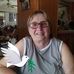 Katherine Runyon - Facebook