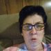 Kathy Runyon - Facebook