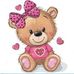 Kathy Runyon - Facebook