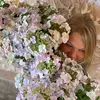 catherinesgarden - @katherinerybak3 - TikTok