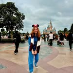 Ekaterina Rybakova - @katherine_rybakova - Instagram