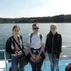 Katherine Rybacki - @katherine.rybacki - TikTok