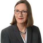 Katherine Rybak - @rybakforrep - Instagram