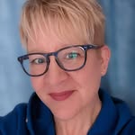 Katherine Rybak - @ksrybak - Instagram
