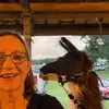 katherinerybak37 - @katherinerybak37 - TikTok