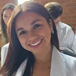 Dra. Katherine Salas | Medicina Estética - @dra.katherinesalas - Instagram