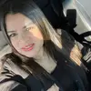 Kathe - @katherinesalas001 - TikTok