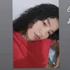 @kathe🇻🇪 - @katherinesalas88 - TikTok
