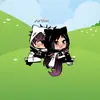 katherine - @katherine.salas - TikTok