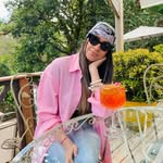 Katherine  Salas - @kasalas18 - Instagram