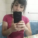 Katherine Salas - @katherine.salas.56481 - Instagram